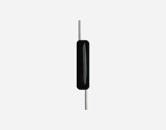Product mini reflector