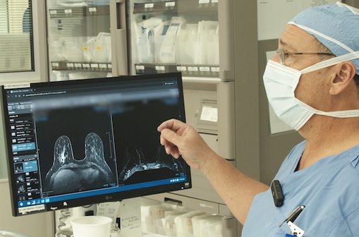Moffit Cancer Center SCOUT MD Experience: Brian J Czerniecki, MD, PhD