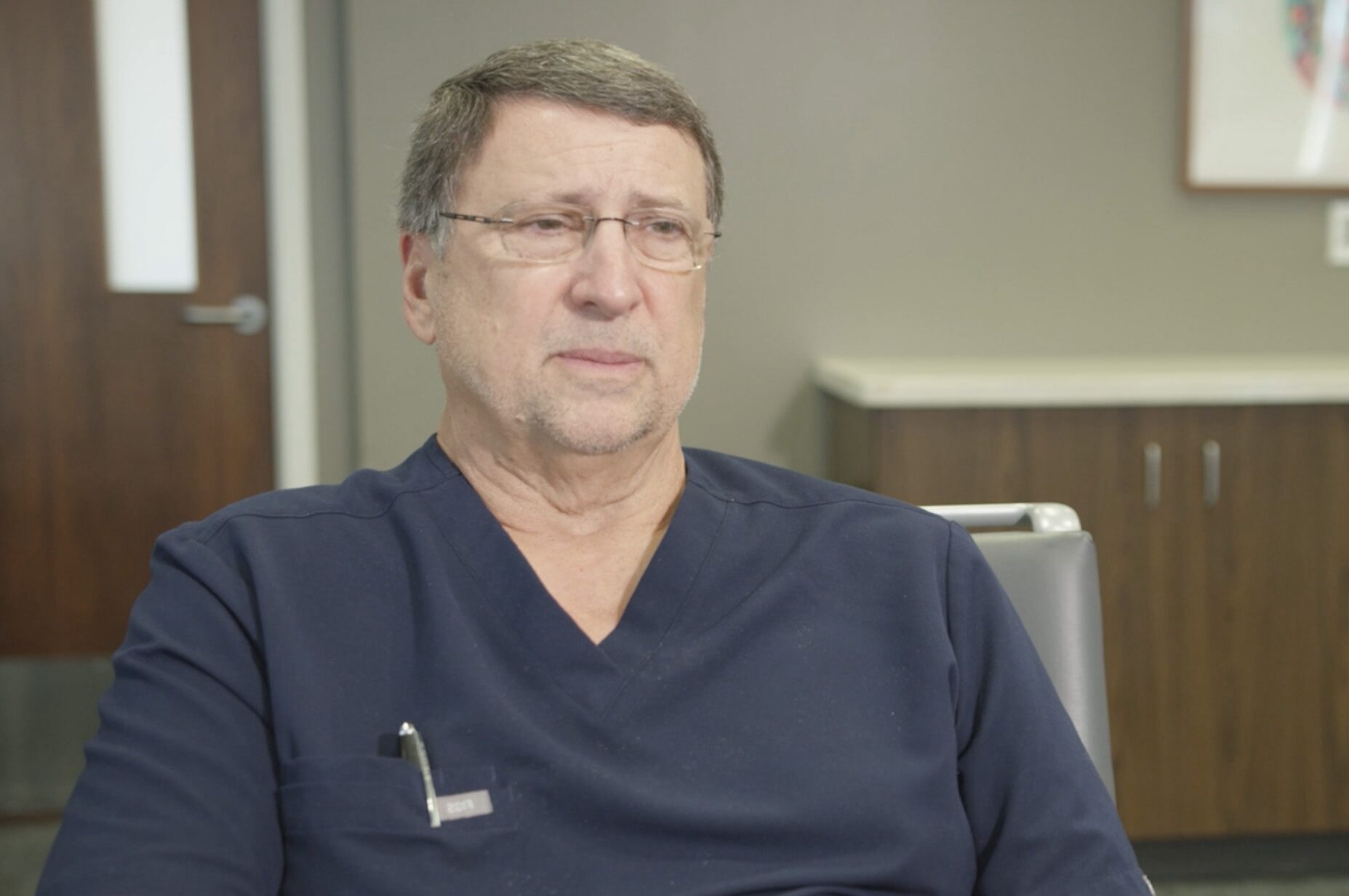 SCOUT MD Oncoplastic surgery with Brian J Czerniecki, MD, PhD