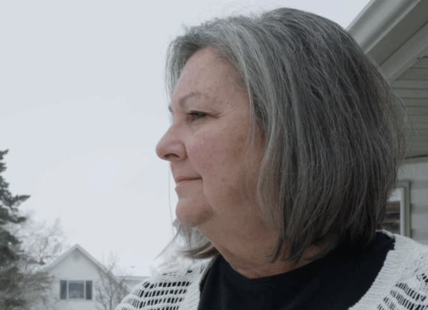 SCOUT Experience: The Karen Biehn Story