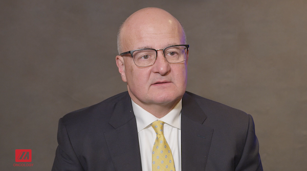 Tulane University SCOUT Experience: Ralph Corsetti, MD